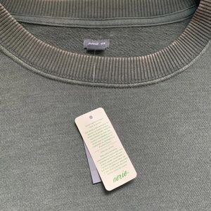 aerie Tops - New aerie sweater aerie Tops - New aerie sweater